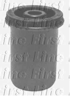 FIRST LINE fsk6226 -  Подвеска, рычаг независимой подвески колеса